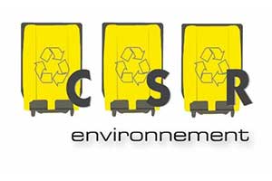 Logo CSR Environnement - ANGM