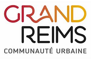 Collectivité locale Grand Reims