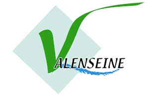 Collectivité locale Valenseine