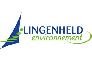 Membre fondateur ANGM - Lingenhel Environnement