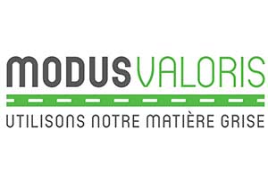 Membre fondateur ANGM - Modus Valoris
