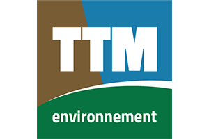 Membre fondateur ANGM - TTM Environnement