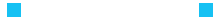 Séparation ANGM blanc
