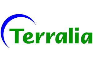 Logo Terralia - ANGM