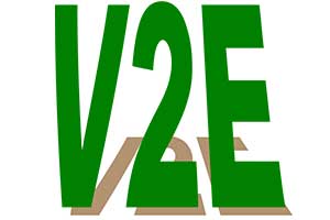 Membre fondateur - V2E - ANGM