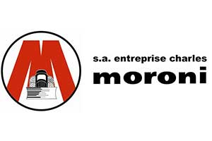 Membre fondateur ANGM - Moroni